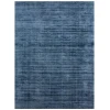 Amer Affinity AFN-7 Londyn Blue Sapphire Rug 9 ft. X 12 ft. Rectangle