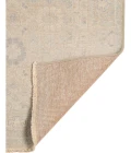 Amer Ainsley Moss Gray AIN-4 9ft. x 12ft. Rect. Rug