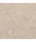 Amer Ainsley Moss Gray AIN-4 9ft. x 12ft. Rect. Rug