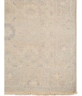 Amer Ainsley Moss Gray AIN-4 9ft. x 12ft. Rect. Rug