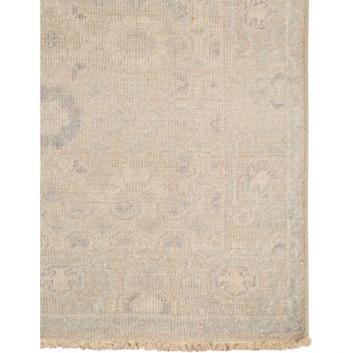 Amer Ainsley Moss Gray AIN-4 9ft. x 12ft. Rect. Rug