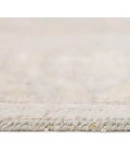 Amer Ainsley Moss Gray AIN-4 9ft. x 12ft. Rect. Rug