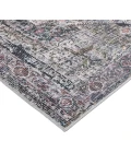 Amer Alaska Beige/Gray ALA-2 5ft.3in. x 7ft.6in. Rect. Rug