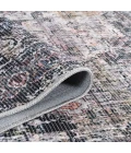 Amer Alaska Beige/Gray ALA-2 5ft.3in. x 7ft.6in. Rect. Rug
