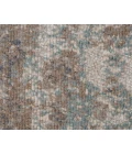 Alpine Amira Gray Abstract Area Rug