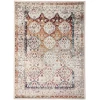 Amer Allure ALU-5 Samson Beige Rug 8 ft. 9 in. X 11 ft. 9 in. Rectangle