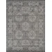 Amer Alexandria ALX-11 Banbury Walnut Rug 2 ft. X 3 ft. Rectangle