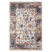 Amer Alexandria ALX-84 Cochise Orange Rug 8 ft. 9 in. X 11 ft. 9 in. Rectangle