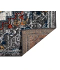 Alexandria Yana Multi Medallion Area Rug