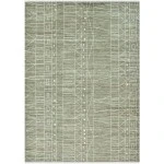Amer Anna Sea Spray ANN-2 9ft. x 12ft. Rect. Rug
