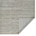 Amer Anna Gray ANN-3 9ft. x 12ft. Rect. Rug