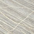 Amer Anna Gray ANN-3 9ft. x 12ft. Rect. Rug