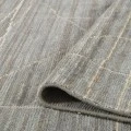 Amer Anna Gray ANN-3 9ft. x 12ft. Rect. Rug