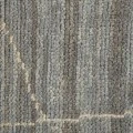 Amer Anna Gray ANN-3 9ft. x 12ft. Rect. Rug