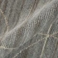 Amer Anna Gray ANN-3 9ft. x 12ft. Rect. Rug