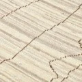 Amer Anna BEIGE ANN-6 9ft. x 12ft. Rect. Rug