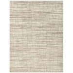 Amer Anna BEIGE ANN-6 9ft. x 12ft. Rect. Rug