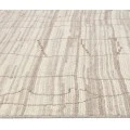 Amer Anna BEIGE ANN-6 9ft. x 12ft. Rect. Rug