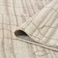 Amer Anna BEIGE ANN-6 9ft. x 12ft. Rect. Rug