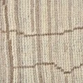 Amer Anna BEIGE ANN-6 9ft. x 12ft. Rect. Rug