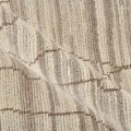 Amer Anna BEIGE ANN-6 9ft. x 12ft. Rect. Rug