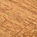 Amer Anna Rust/Orange ANN-7 10ft. x 14ft. Rect. Rug