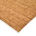 Amer Anna Rust/Orange ANN-7 10ft. x 14ft. Rect. Rug