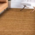 Amer Anna Rust/Orange ANN-7 10ft. x 14ft. Rect. Rug