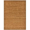 Amer Anna Rust/Orange ANN-7 10ft. x 14ft. Rect. Rug