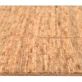 Amer Anna Rust/Orange ANN-7 10ft. x 14ft. Rect. Rug