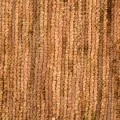 Amer Anna Rust/Orange ANN-7 10ft. x 14ft. Rect. Rug