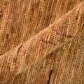 Amer Anna Rust/Orange ANN-7 10ft. x 14ft. Rect. Rug