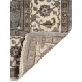 Amer Antiquity Gray ANQ-11 12ft. x 15ft. Rect. Rug
