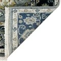 Amer Antiquity Fog ANQ-52 12ft. x 15ft. Rect. Rug
