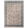 Amer Arcadia ARC-4 Northam Beige Rug 5 ft. X 7 ft. 8 in. Rectangle