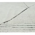 Amer Arlington Ivory ARL-3 8ft. x 10ft. Rect. Rug