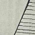 Amer Arlington Ivory ARL-3 8ft. x 10ft. Rect. Rug