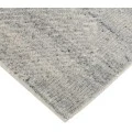 Amer Arlington Gray ARL-4 2ft. x 3ft. Rect. Rug