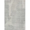 Amer Arlington Gray ARL-4 2ft. x 3ft. Rect. Rug