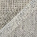 Amer Arlington Gray ARL-4 2ft. x 3ft. Rect. Rug
