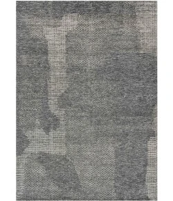 Amer Arlington Dark Gray ARL-5 10ft. x 14ft. Rect. Rug