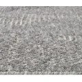 Amer Arlington Dark Gray ARL-5 9ft. x 12ft. Rect. Rug