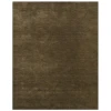 Amer Arizona ARZ-1 Rye Chocolate Rug 2 ft. X 3 ft. Rectangle