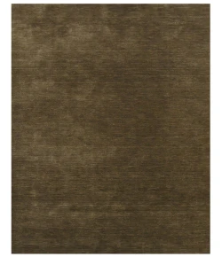 Amer Arizona ARZ-1 Rye Chocolate Rug 5 ft. X 8 ft. Rectangle