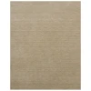 Amer Arizona ARZ-2 Rye Ivory Rug 8 ft. X 10 ft. Rectangle
