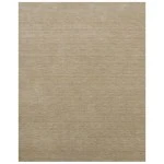 Amer Arizona ARZ-2 Rye Ivory Rug 5 ft. X 8 ft. Rectangle