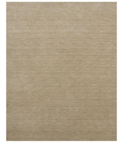 Amer Arizona ARZ-2 Rye Ivory Rug 2 ft. X 3 ft. Rectangle
