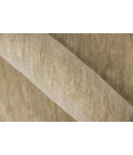 Amer Arizona Rye Solid Ivory Handwoven Wool Area Rug 2'x3'