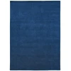 Amer Arizona ARZ-30 Rye Navy Rug 2 ft. X 3 ft. Rectangle