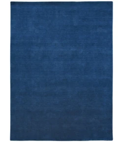Amer Arizona ARZ-30 Rye Navy Rug 5 ft. X 8 ft. Rectangle